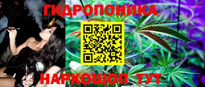 гашик Балашиха